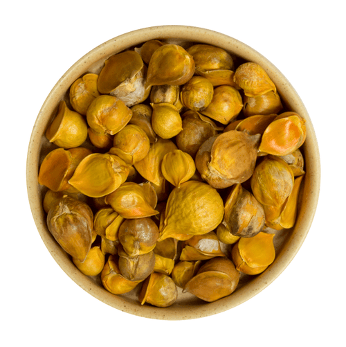 Ajo Japonés - Mr Sabor