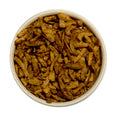 Coco Horneado - Mr Sabor