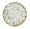 Coco Natural en Cubos - Mr Sabor
