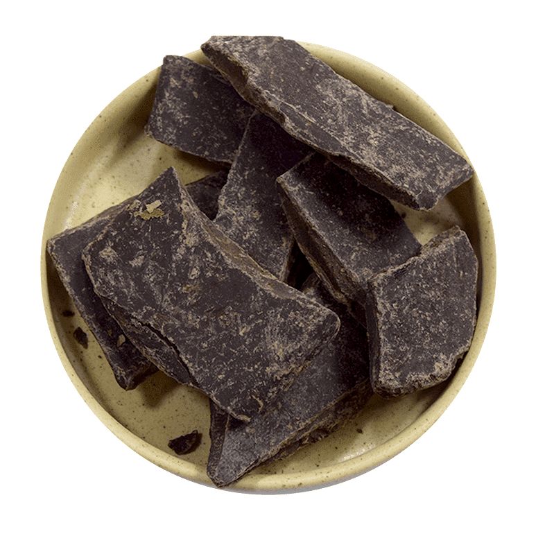 Turin Cobertura 70% Chocolate Amargo - Mr Sabor