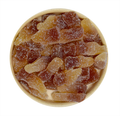 Gomitas Soda Sabor Cola