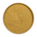 Mostaza Molida - Mr Sabor
