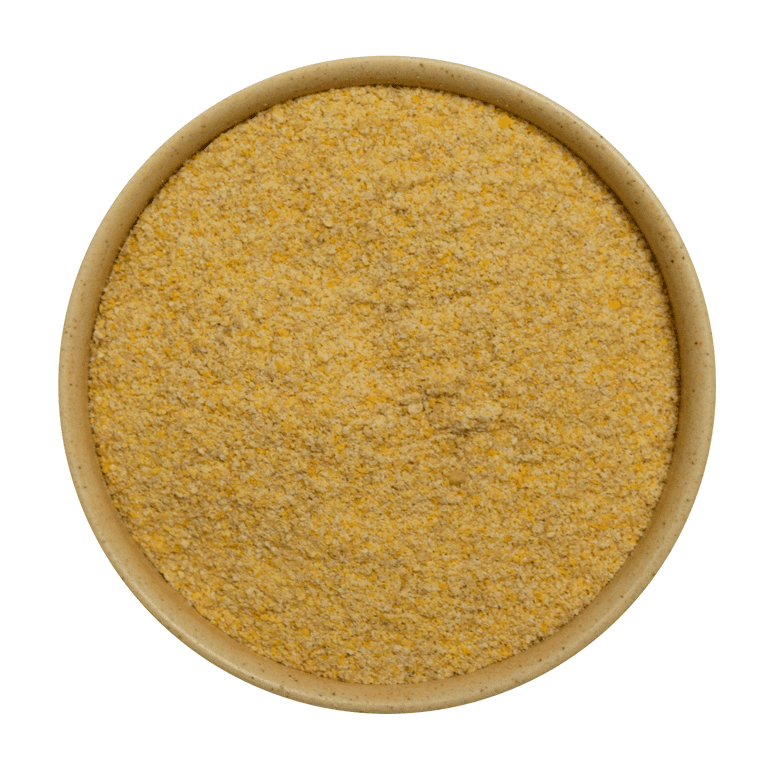 Mostaza Molida - Mr Sabor