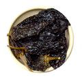 Chile Mulato