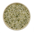 Hemp Organico (Semilla de Cañamo - Mr Sabor