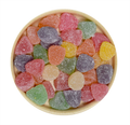 Gomita Gota Chica - Mr Sabor