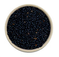Lenteja Negra - Mr Sabor
