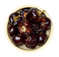Chile Cascabel - Mr Sabor