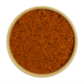 Chile de Árbol en Polvo - Mr Sabor