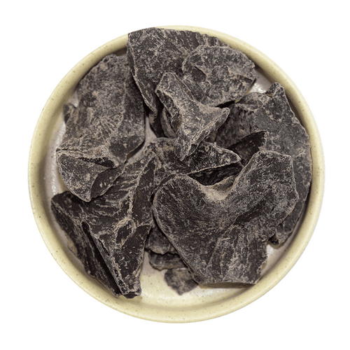 Belcolade Chocolate Oscuro sin Azúcar - Mr Sabor