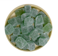 Gomita de Chicle Gourmet - Mr Sabor