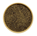 Pimienta Negra Martajada - Mr Sabor
