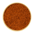 Chile en Polvo Tajín