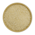 Panko Pan Molido