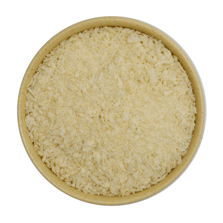 Panko Pan Molido