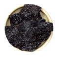 Chile Ancho Pulpa