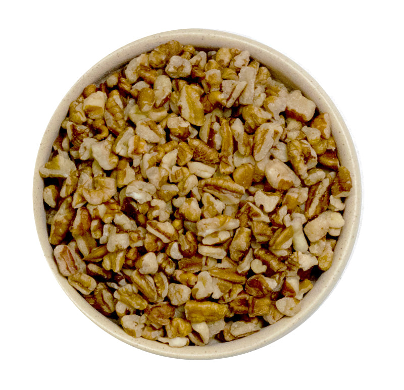 Granillo de Nuez - Mr Sabor