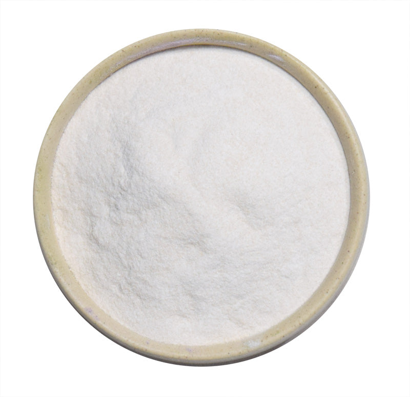 Pectina Cítrica en Polvo