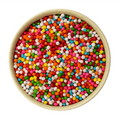 Grajea de Colores - Mr Sabor