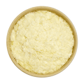 Puré de Papa en Polvo