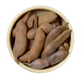 Tamarindo Kg