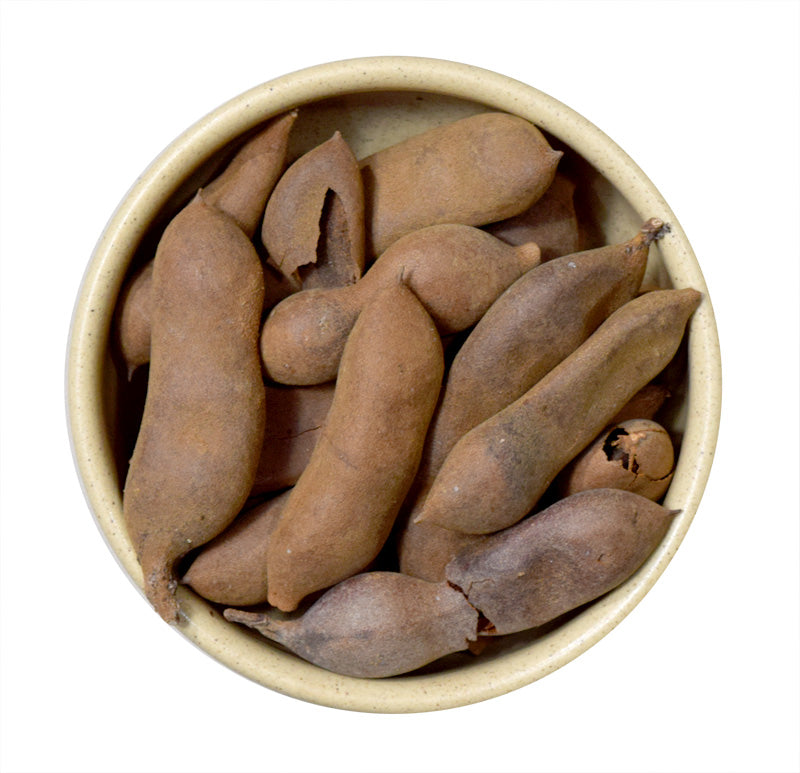 Tamarindo Kg