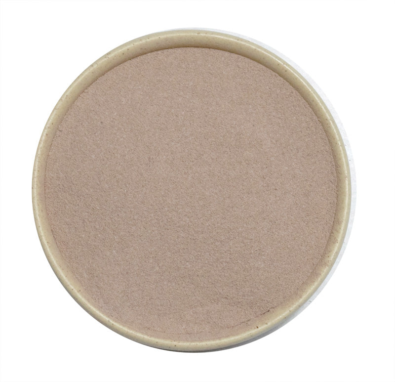 Bebida Hot Cocoa Mix Bakers