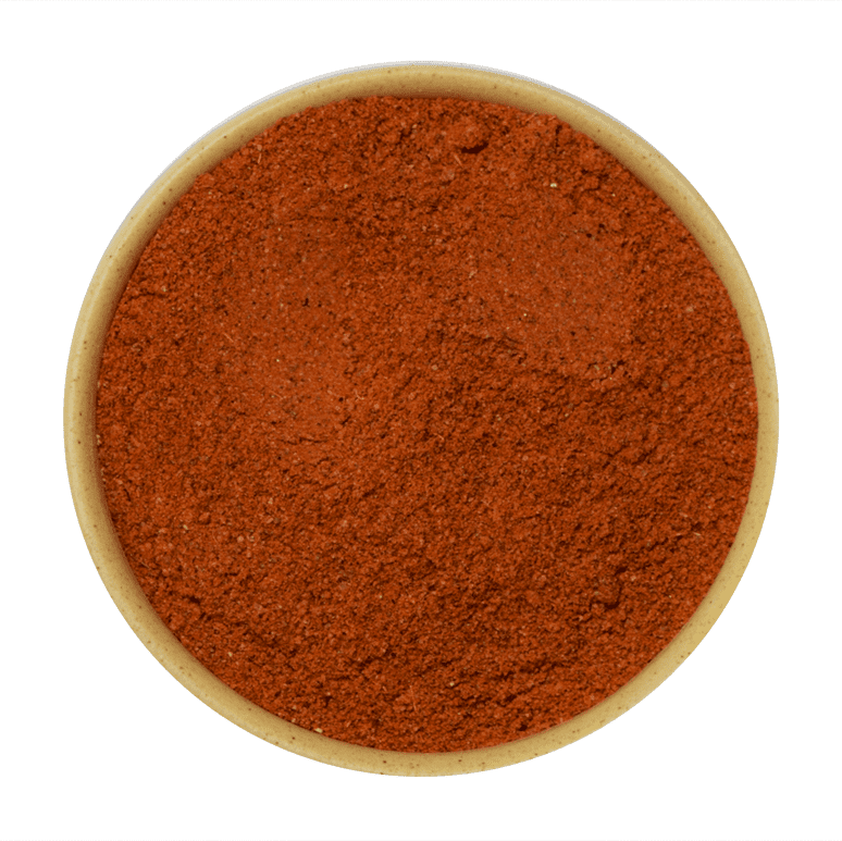 Condimento para Barbacoa - Mr Sabor