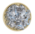 Hershey's Kisses - Mr Sabor