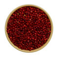 Pimienta Rosa Entera - Mr Sabor