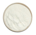 Leche en Polvo