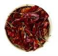 Chile de Árbol con Cabo Premium