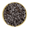 Alpezzi Chispas de Chocolate Claro - Mr Sabor