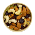 Mix Saludable