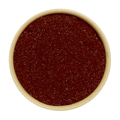 Sumac