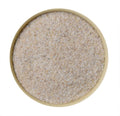 Psyllium en Polvo - Mr Sabor
