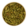Cardamomo Vaina - Mr Sabor