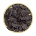 Chocolate Gourmet 58% Cacao - Mr Sabor