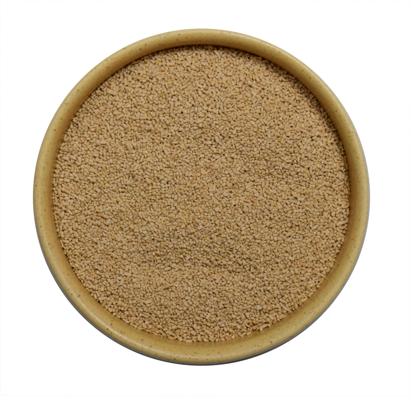 Hondashi Polvo para Sopa de Pescado