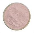 Leche de Soya Sabor Fresa - Mr Sabor