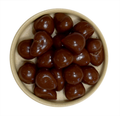 Chococereza - Mr Sabor