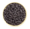 Alpezzi Chispas de Chocolate Semiamargo - Mr Sabor