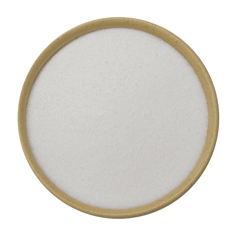 Ablandador para Carnes