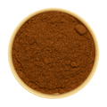 Garam Masala - Mr Sabor