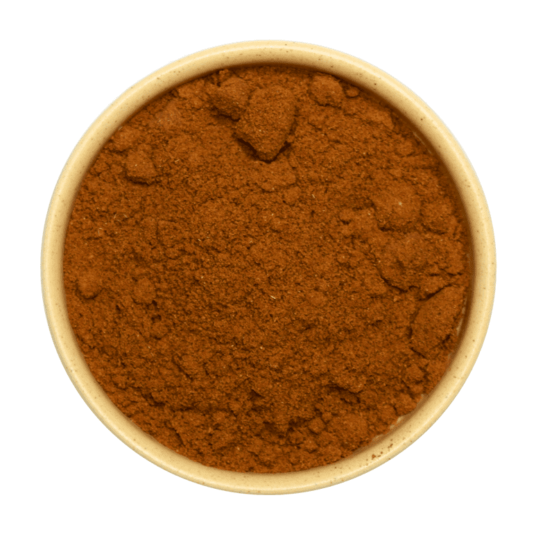 Five Spice Condimento de 5 Especias