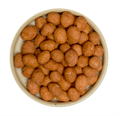 Cacahuate Japonés