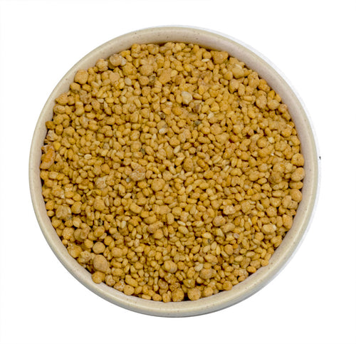 Ajonjoli Garapiñado - Mr Sabor