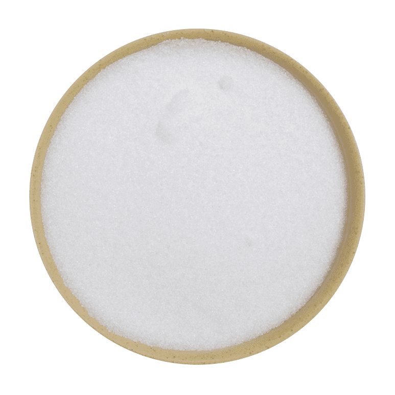 Sal de Mesa - Mr Sabor