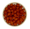 Cacahuate Crunch Picante - Mr Sabor