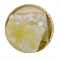 Dulce de Biznaga Cristalizada